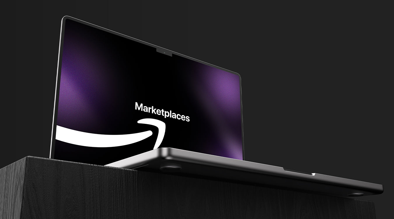 Marketplace