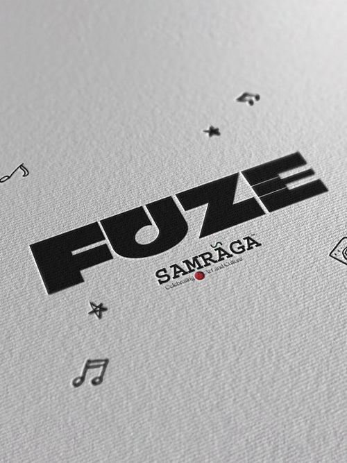 Fuze