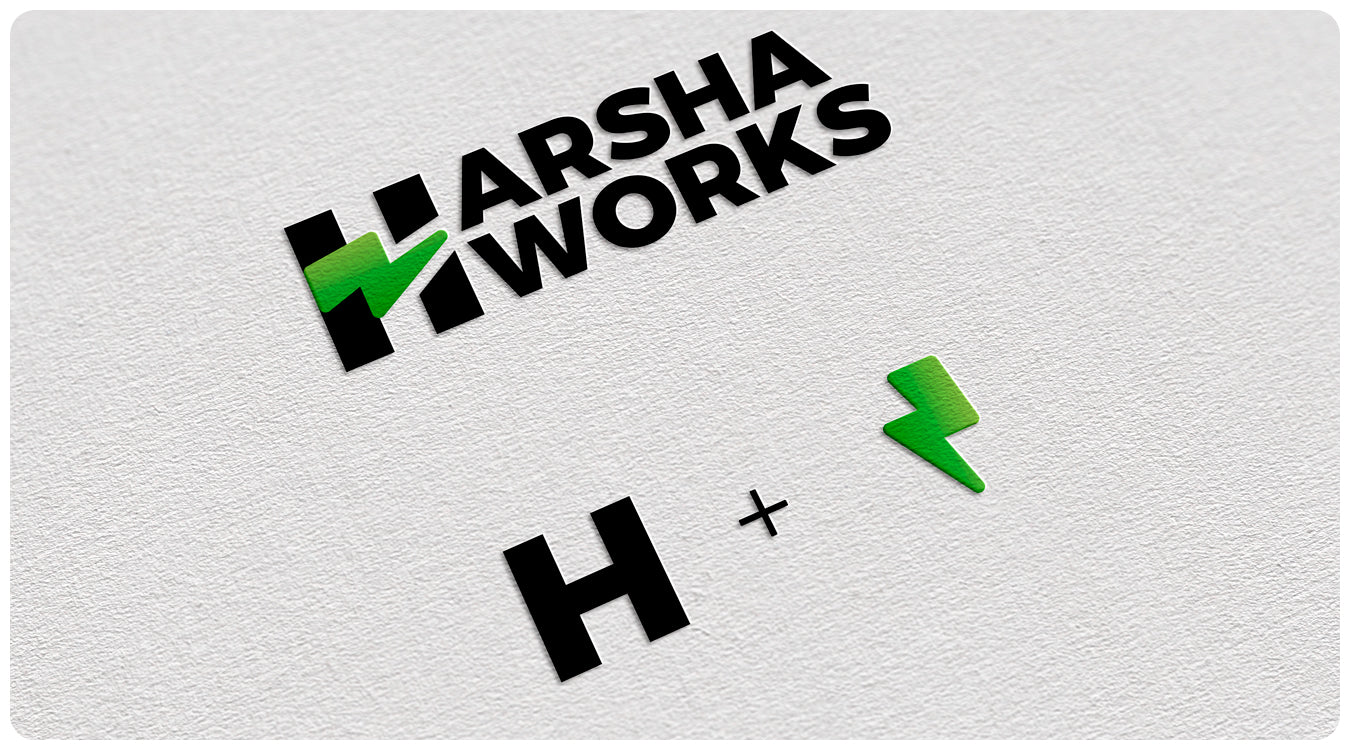 Logo Design